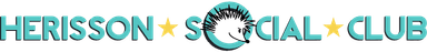 Hérisson Social Club