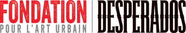 Fondation Desperados