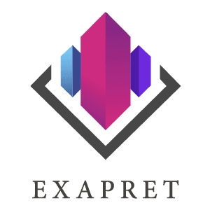 Exapret