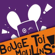 Logo Bouge Toi Moulins