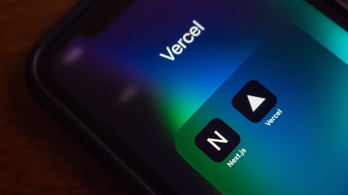 Intrusion chez Vercel: données potentiellement compromises