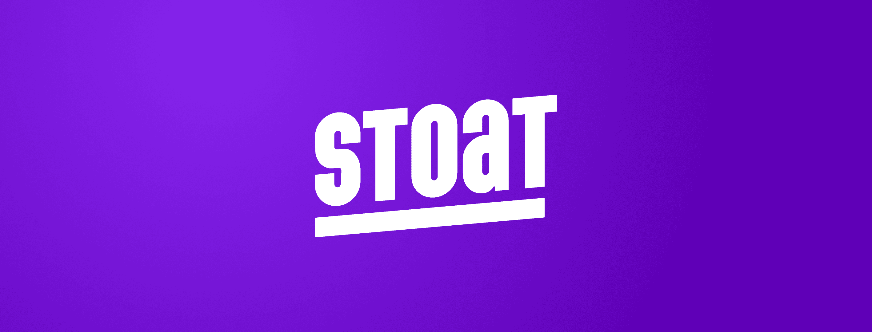 Découvrez Stoat, le successeur de Revolt