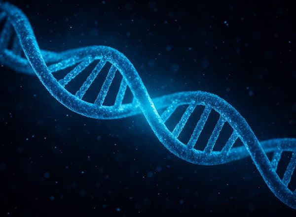 Révolutionner l'écriture de l'ADN avec Sidewinder