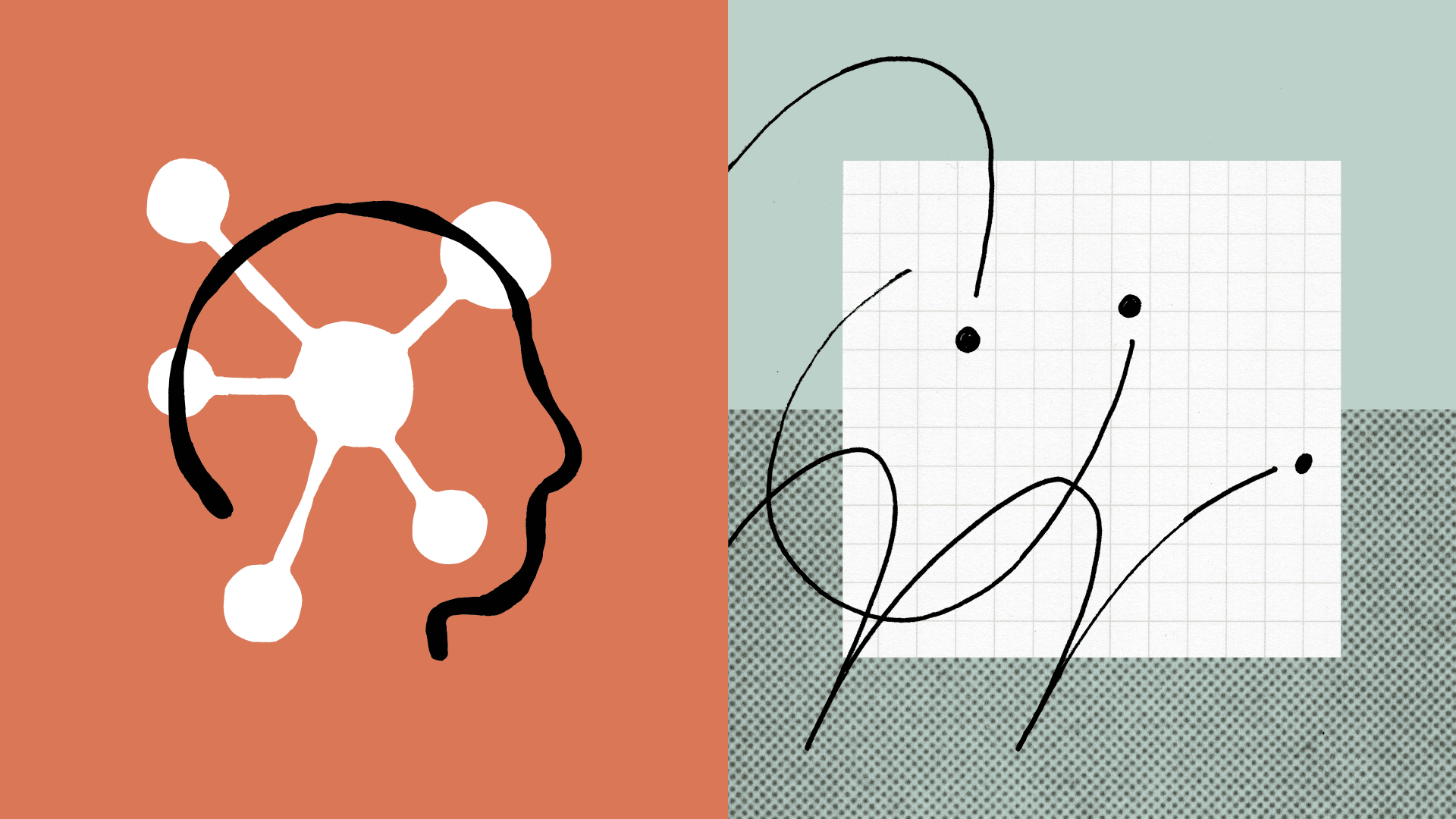 Lancement de Claude Opus 4.7 par Anthropic