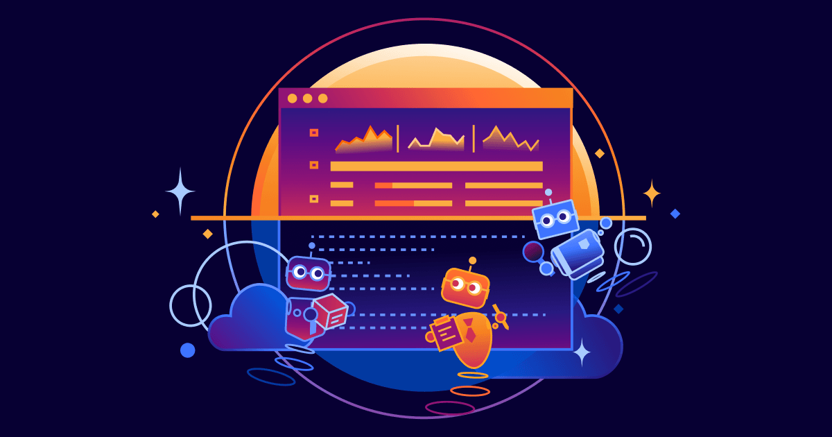 Optimiser votre site pour les agents IA avec isitagentready.com