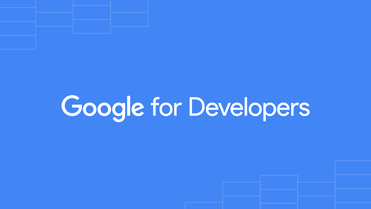 Un regard critique sur le protocole Universal Commerce Protocol de Google