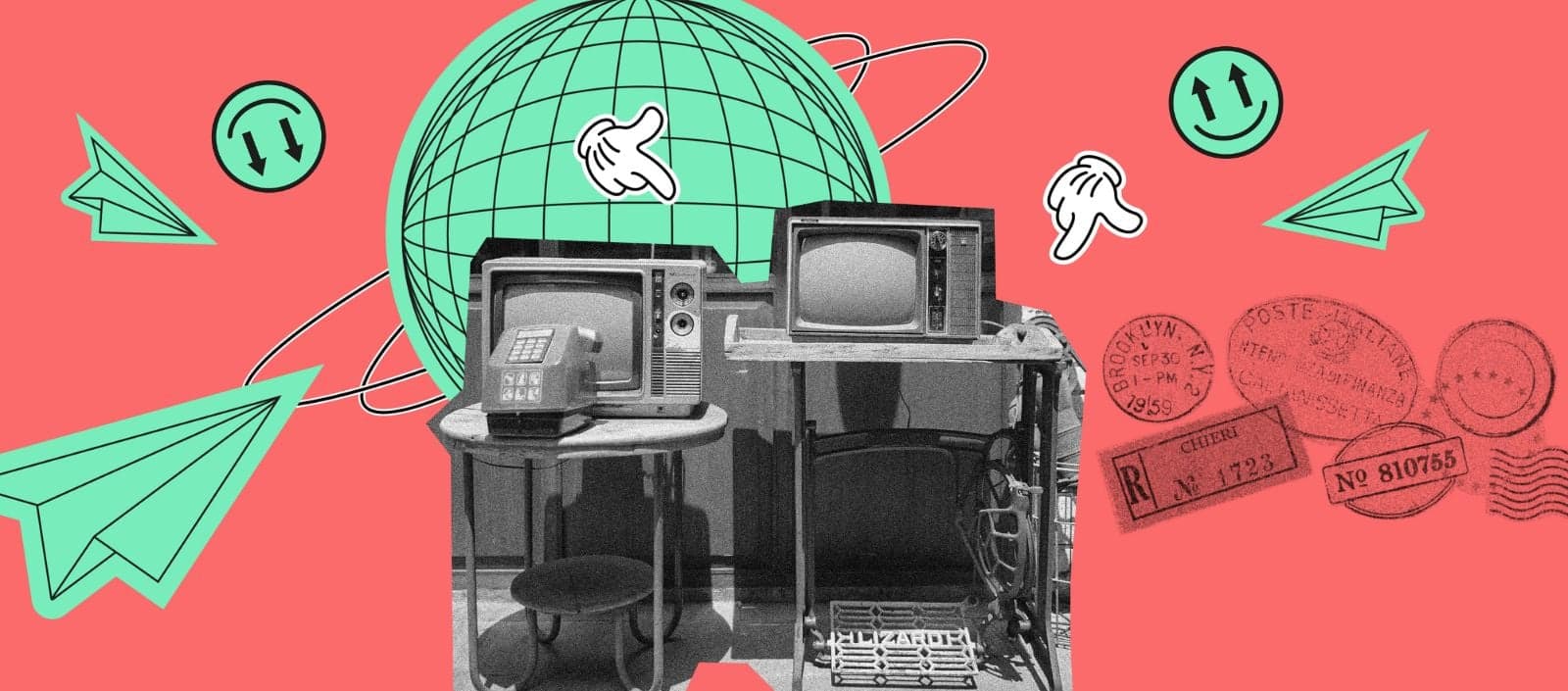 L'Intelligence Artificielle en 2026 : Espoirs et Réalités