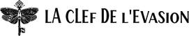 La Clef de l’Évasion