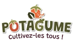 Potagume