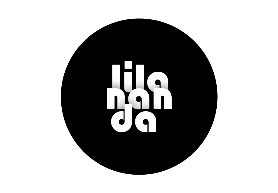 2_lilananda