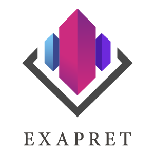 Logo_png_bg