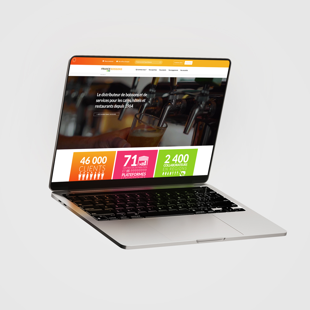 fb_mockup