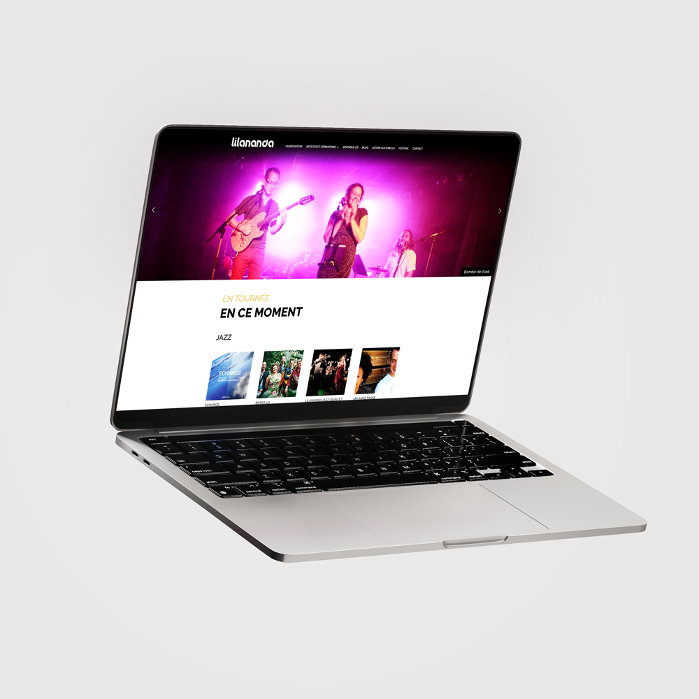 lilananda_mockup