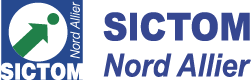 logo-sictom
