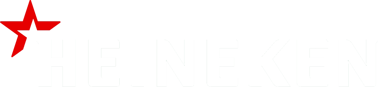 logo-white