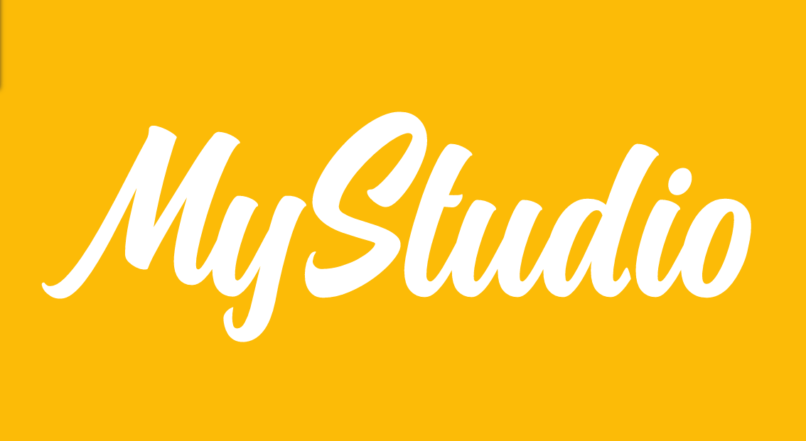 mystudio