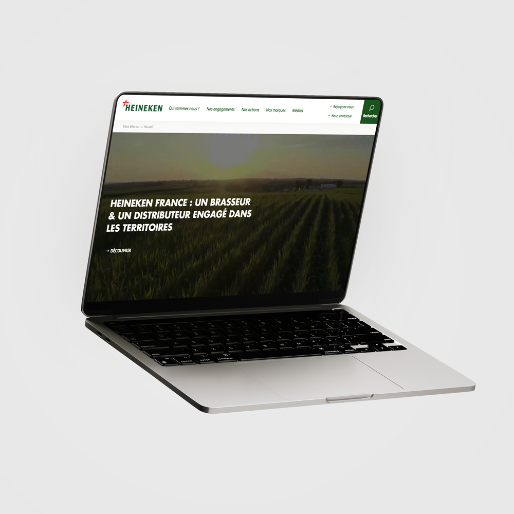 previewn_heineken